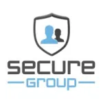 Secure Group Logo