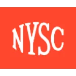 New York Sports Club [NYSC] Profile