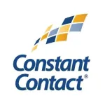 Constant Contact Customer Service Phone, Email, Contacts