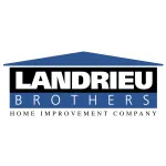 Landrieu Brothers company logo