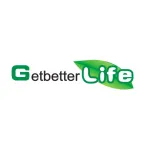 GetbetterLife company reviews