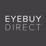 EyeBuyDirect company logo