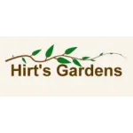 Hirt's Gardens Profile
