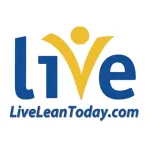 LiveLeanToday company reviews