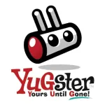 Yugster