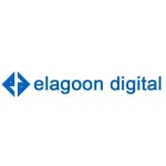 Elagoon Digital Customer Service Phone, Email, Contacts