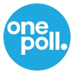 OnePoll