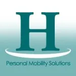 Hoveround Customer Service Phone, Email, Contacts