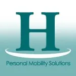 Hoveround Profile