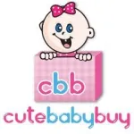 CuteBabyBuy Customer Service Phone, Email, Contacts