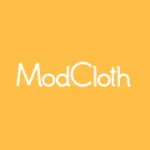 ModCloth Customer Service Phone, Email, Contacts