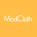 ModCloth Profile