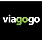 Viagogo