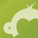 SurveyMonkey company reviews