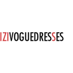 IziVogueDresses Customer Service Phone, Email, Contacts