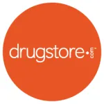 Drugstore