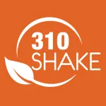 310Nutrition Profile