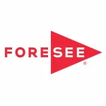 Forsee Logo