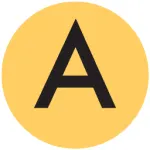 Audiogon Profile