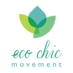 Eco Chic Movement Logo