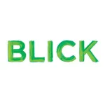 DickBlick Logo