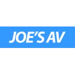 Joe's Av Customer Service Phone, Email, Contacts