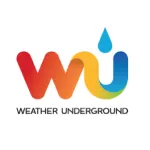 Wunderground Customer Service Phone, Email, Contacts