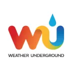 Wunderground