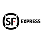 SF Express Profile