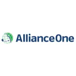 AllianceOne Receivables Management