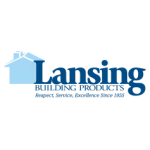 Lansing Building Products