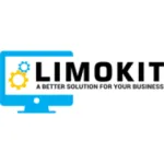 LimoKit Logo