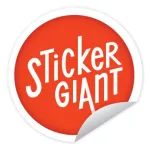StickerGiant Customer Service Phone, Email, Contacts