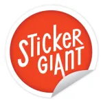 StickerGiant Profile