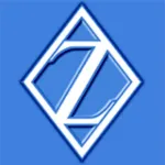 Ziamond Profile