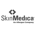 SkinMedica