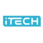 iTechDeals.com company logo