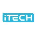 iTechDeals.com Profile
