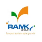 Ramky Cleantech Services Pte. Ltd. Profile