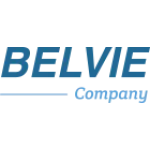 BelvieStore Logo