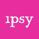 Ipsy / Personalized Beauty Discovery Customer Service Phone, Email, Contacts
