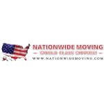 Nationwide Moving Customer Service Phone, Email, Contacts