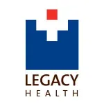 Legacy Health