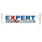 Expert Mechanical