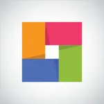 Playster Profile