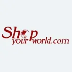 ShopYourWorld Customer Service Phone, Email, Contacts