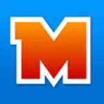 Miniclip Profile
