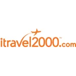 iTravel2000 Customer Service Phone, Email, Contacts
