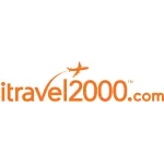 iTravel2000