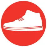 Kixify Profile
